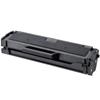TONER COMPATIBILE HP (106A) W1106ANC– SENZA CHIP - 1000 PAGINE COLORE NERO